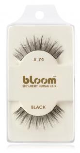Přírodní řasy Bloom 74