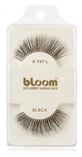 Přírodní řasy Bloom 747 long