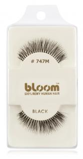 Přírodní řasy Bloom 747 medium