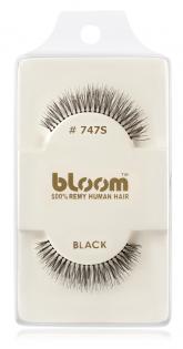 Přírodní řasy Bloom 747 small