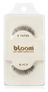 Přírodní řasy Bloom 747 extra small