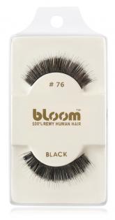 Přírodní řasy Bloom 76