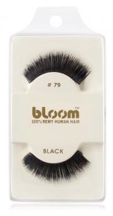 Přírodní řasy Bloom 79