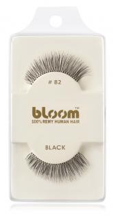 Přírodní řasy Bloom 82