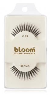 Přírodní řasy Bloom 99