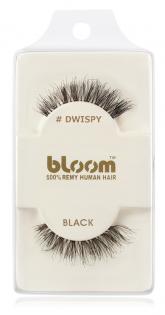 Přírodní řasy Bloom Dwispy