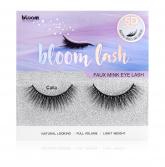 Řasy Bloom 5D Faux Mink Calla