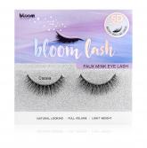 Řasy Bloom 5D Faux Mink Cassia