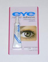 Lepidlo Eye 7gr čiré
