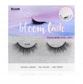 Řasy Bloom 5D Faux Mink Daisy