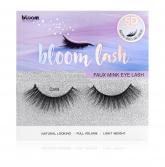 Řasy Bloom 5D Faux Mink Dalia