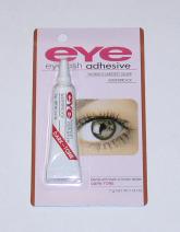 Lepidlo Eye 7gr černé