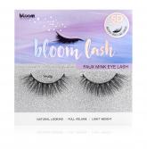 Řasy Bloom 5D Faux Mink Holly