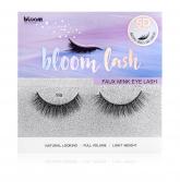 Řasy Bloom 5D Faux Mink Iris