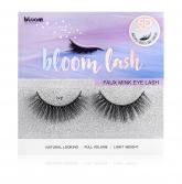 Řasy Bloom 5D Faux Mink Ivy