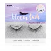 Řasy Bloom 5D Faux Mink Jasmin