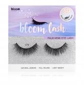 Řasy Bloom 5D Faux Mink Lily