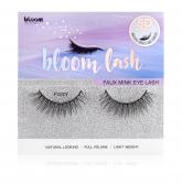 Řasy Bloom 5D Faux Mink Poppy