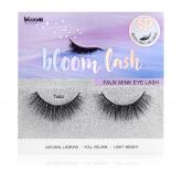 Řasy Bloom 5D Faux Mink Tulip