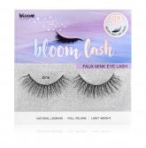 Řasy Bloom 5D Faux Mink Zina