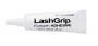 Lepidlo Ardell LashGrip  čiré 7gr.