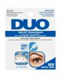Lepidlo DUO rychleschnoucí čiré 7gr.